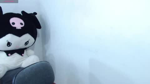 Maja online show from April 2026 11:33:02 PM