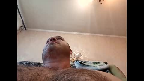 Snapshot of majestic484 chatting on June 2026 10:19:01 AM majestic484 online show from June 2026 10:19:01 AM