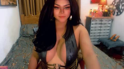 Snapshot of majestic_celina chatting on September 2025 11:21:02 AM majestic_celina online show from September 2025 11:21:02 AM