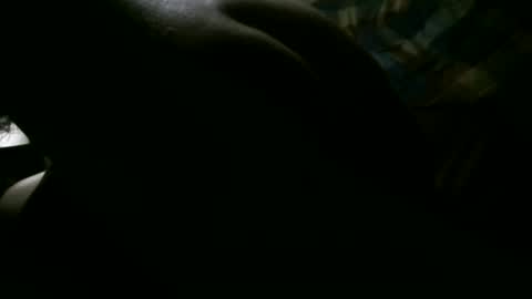 Captain online show from November 2025 05:03:01 PM