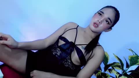 majesticcock_kyla online show from November 2025 02:39:01 PM