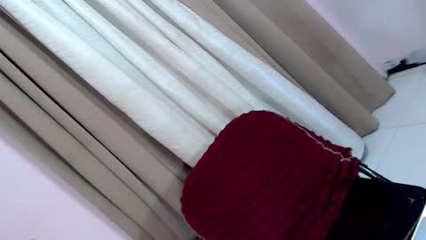 Snapshot of majesticcock_kyla chatting on March 2026 05:06:02 PM majesticcock_kyla online show from March 2026 05:06:02 PM