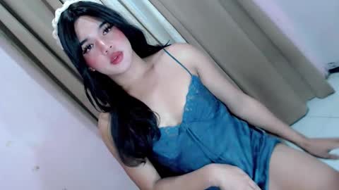 Snapshot of majesticcock_kyla chatting on March 2026 07:25:01 AM majesticcock_kyla online show from March 2026 07:25:01 AM