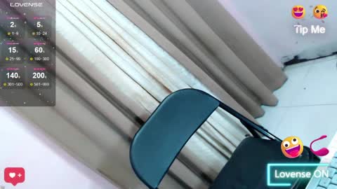 Snapshot of majesticcock_kyla chatting on March 2026 06:30:02 PM majesticcock_kyla online show from March 2026 06:30:02 PM