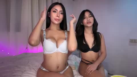 Snapshot of majesticfrancine chatting on July 2026 01:04:01 PM Lovely online show from July 2026 01:04:01 PM