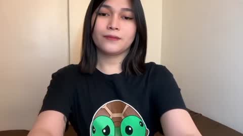 Snapshot of majesticsamantha chatting on July 2026 06:15:01 AM Samantha online show from July 2026 06:15:01 AM