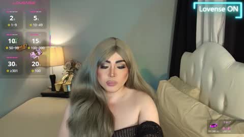 majestydannaxx online show from February 2026 03:03:02 AM