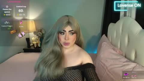 majestydannaxx online show from April 2026 03:12:01 AM