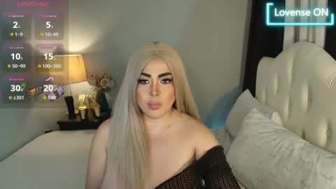 majestydannaxx online show from July 2026 02:27:02 AM