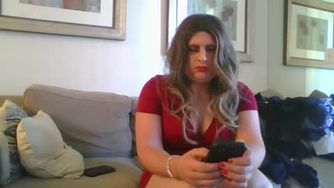 majicjohn89 online show from January 2025 05:59:01 PM