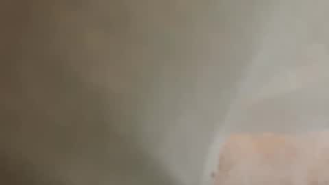 Maji online show from October 2025 01:09:02 AM