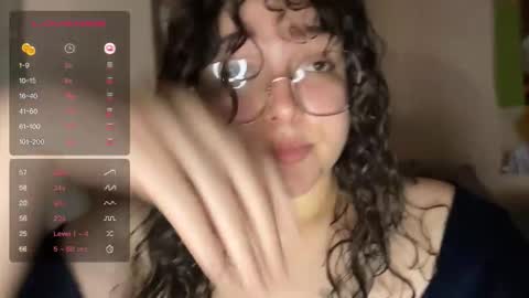 Maji online show from December 2025 03:34:01 AM