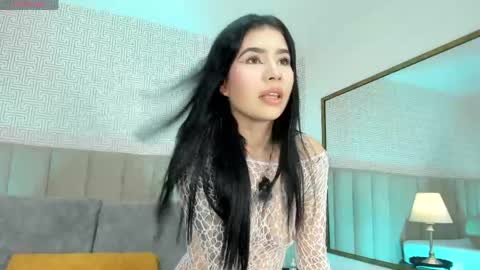 Majito D. online show from April 2026 03:02:01 PM