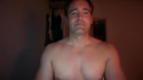 Snapshot of majo1100 chatting on October 2025 09:04:01 PM Majo online show from October 2025 09:04:01 PM