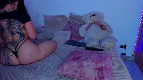 majito online show from February 2026 11:56:02 PM