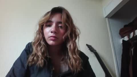 majo_gomezz online show from September 2025 05:15:02 PM