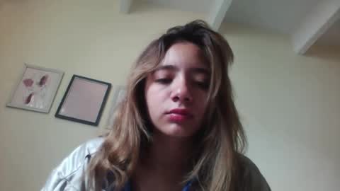 majo_gomezz online show from September 2025 03:27:02 PM