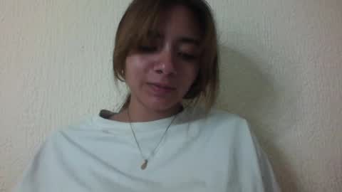 majo_gomezz online show from October 2025 02:39:02 AM