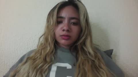 majo_gomezz online show from December 2025 04:52:01 AM