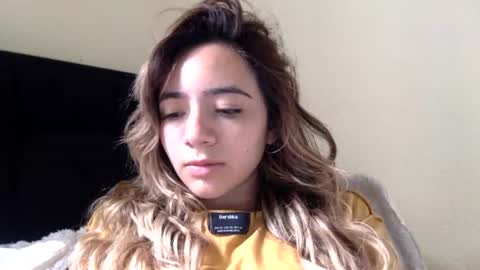 Snapshot of majo_gomezz chatting on July 2026 05:04:02 PM majo_gomezz online show from July 2026 05:04:02 PM