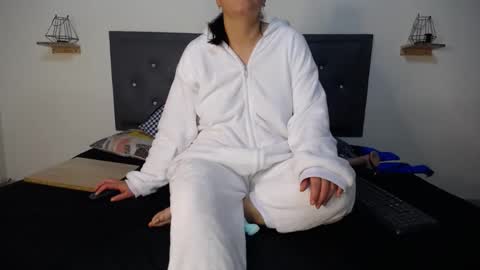 majo online show from January 2025 01:37:02 PM