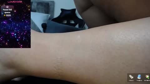 majo online show from February 2025 10:08:02 AM