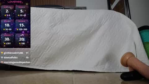 majo online show from February 2025 04:32:01 PM