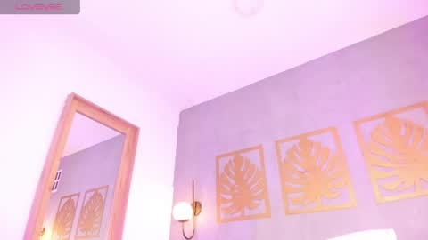 Snapshot of majo_rose chatting on March 2026 07:27:01 AM MAJO ROSE online show from March 2026 07:27:01 AM