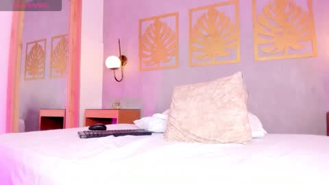 Snapshot of majo_rose chatting on March 2026 07:36:03 AM MAJO ROSE online show from March 2026 07:36:03 AM