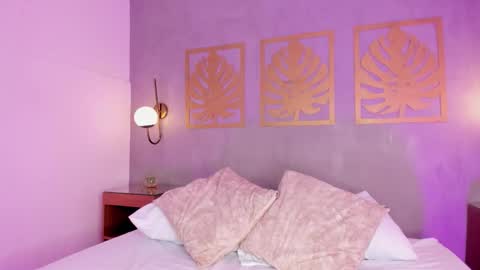 Snapshot of majo_rose chatting on March 2026 07:18:02 PM MAJO ROSE online show from March 2026 07:18:02 PM
