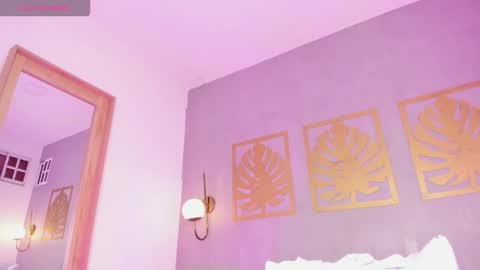 Snapshot of majo_rose chatting on March 2026 07:52:02 AM MAJO ROSE online show from March 2026 07:52:02 AM