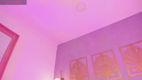 Snapshot of majo_rose chatting on March 2026 08:54:01 PM MAJO ROSE online show from March 2026 08:54:01 PM