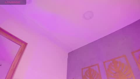 Snapshot of majo_rose chatting on April 2026 07:07:01 PM MAJO ROSE online show from April 2026 07:07:01 PM