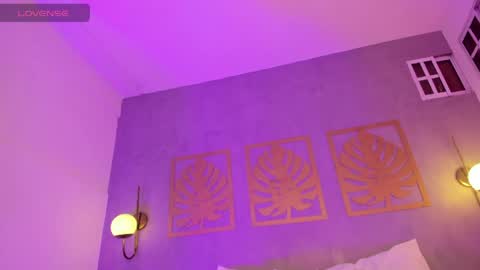Snapshot of majo_rose chatting on May 2026 07:11:02 PM MAJO ROSE online show from May 2026 07:11:02 PM