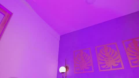 Snapshot of majo_rose chatting on May 2026 12:34:01 PM MAJO ROSE online show from May 2026 12:34:01 PM