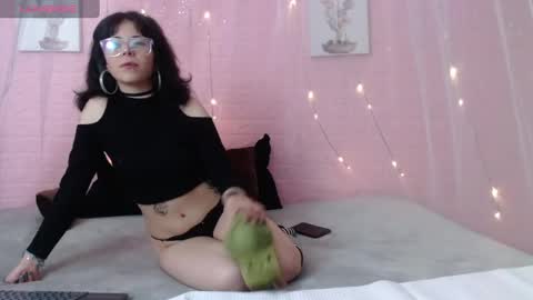 Mei  online show from May 2026 01:56:01 AM
