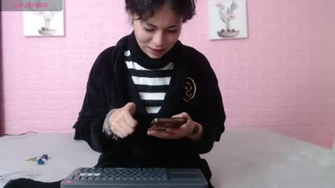 Mei  online show from June 2026 04:59:01 AM