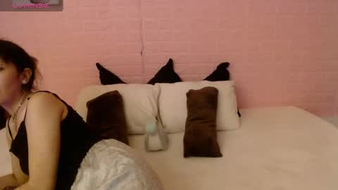 Mei  online show from June 2026 02:16:02 AM
