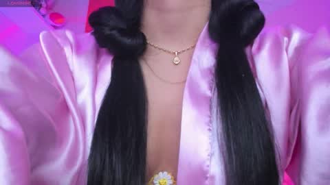Snapshot of majoogomez chatting on March 2026 10:52:02 AM Majo Gomez online show from March 2026 10:52:02 AM