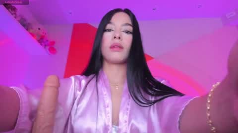 Snapshot of majoogomez chatting on May 2026 11:15:01 AM Majo Gomez online show from May 2026 11:15:01 AM