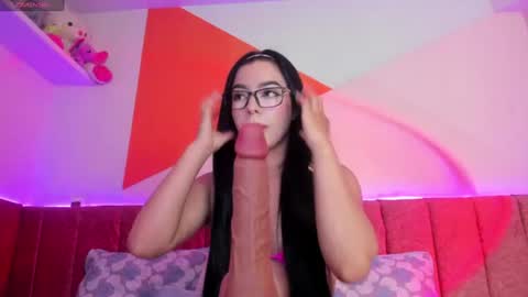 Majo Gomez online show from July 2026 10:57:01 AM