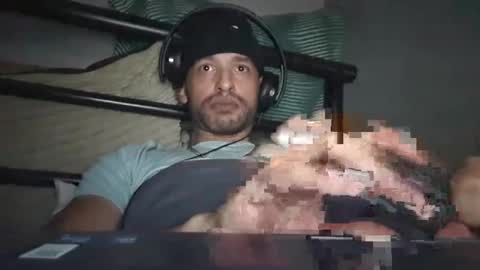 majorb121 online show from December 2024 11:17:02 PM