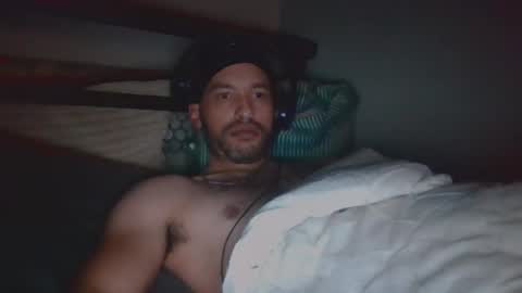 majorb121 online show from February 2025 11:54:02 PM