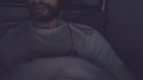 majorb986 online show from November 2025 07:34:02 PM