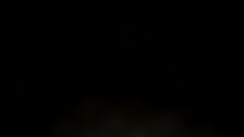 majorb986 online show from December 2025 11:01:02 PM