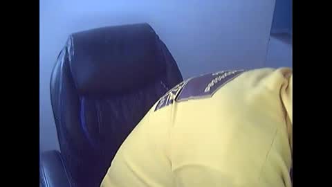 Chris online show from March 2025 06:45:01 PM