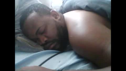 Snapshot of majornee chatting on March 2025 10:05:02 AM Major online show from March 2025 10:05:02 AM