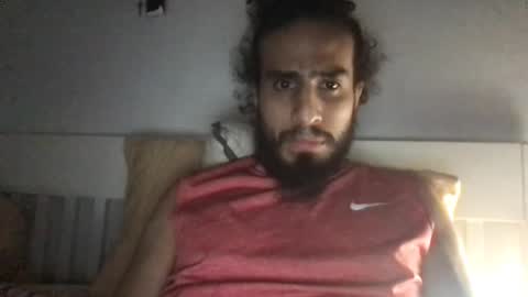 majornymph000 online show from November 2025 08:58:01 PM