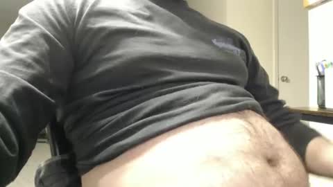 Snapshot of majorthepup chatting on February 2026 06:19:02 AM Major online show from February 2026 06:19:02 AM