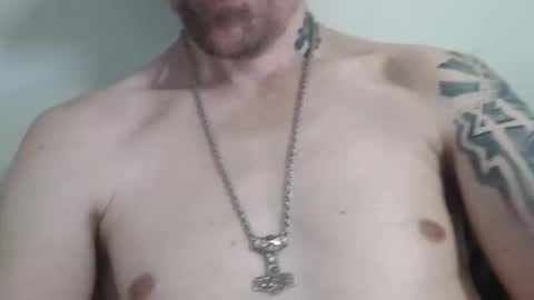 majorxoxo online show from September 2025 09:39:02 PM